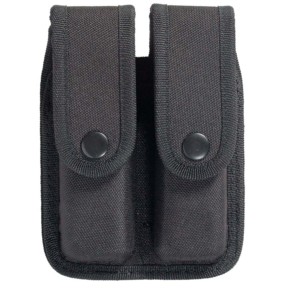 710 Uniformes | Porta cargador doble termoformado